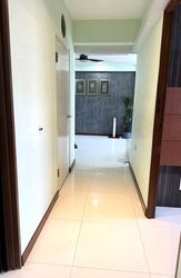 Blk 490A Sunshine Gardens (Choa Chu Kang), HDB 4 Rooms #512624871